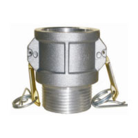 커플링을 줄이면 회로 장비의 수명이 연장될 수 있습니까?