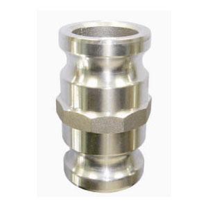 커플링 감소/A&A 유형