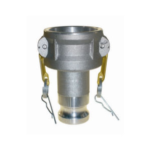 결합 감소/D&A 유형 감소